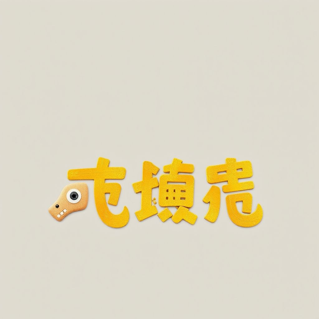 รวมชื่อจีนชายที่แปลว่า “แข็งแรง”, “ฉลาด”, “รุ่งเรือง”